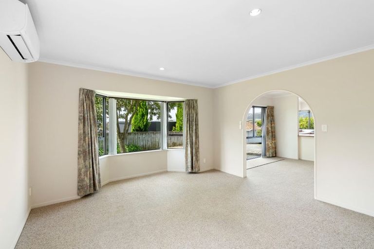Photo of property in 125 Winchester Street, Levin, 5510