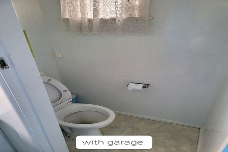 Photo of property in 702 Willowpark Road North, Hastings, 4122