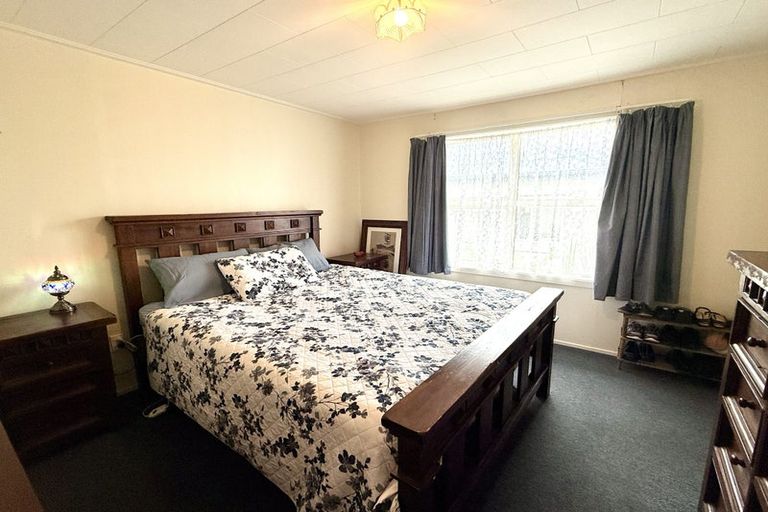 Photo of property in 2/64 Hensley Street, Gladstone, Invercargill, 9810