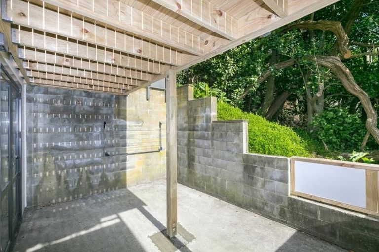 Photo of property in 7/240 The Terrace, Wellington Central, Wellington, 6011