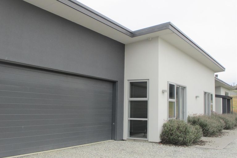 Photo of property in 29 Totara Place, Highfield, Timaru, 7910