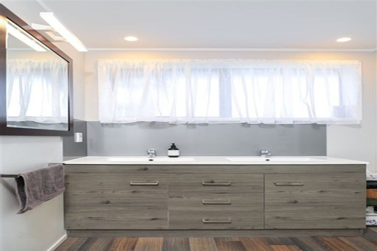 Photo of property in 31 Harlock Place, Huntly, 3700