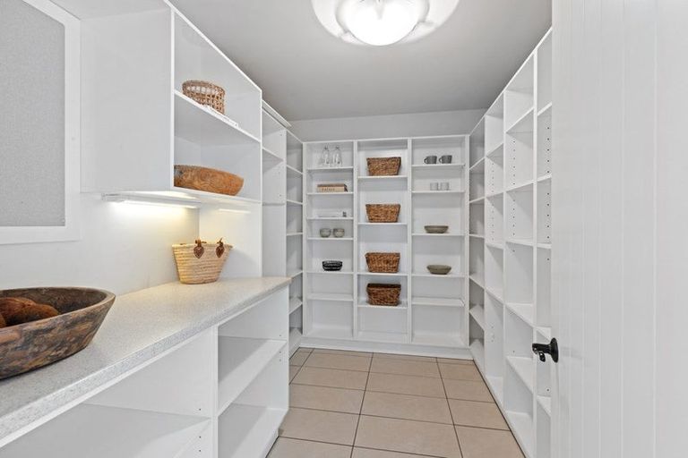 Photo of property in 36 Glen Oaks Drive, Northwood, Christchurch, 8051