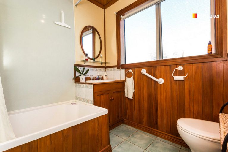 Photo of property in 1026 Brighton Road, Brighton, Dunedin, 9035