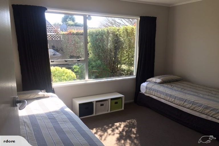 Photo of property in 188 Maidstone Road, Avonhead, Christchurch, 8042