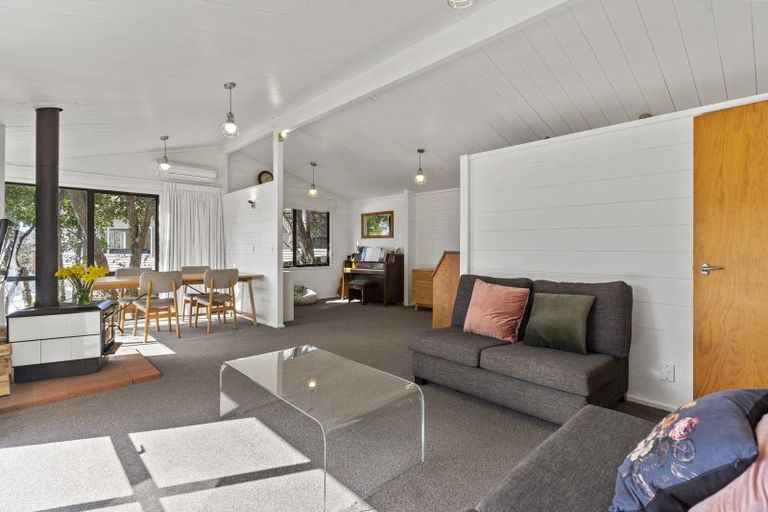 Photo of property in 175a Mokoia Road, Birkenhead, Auckland, 0626