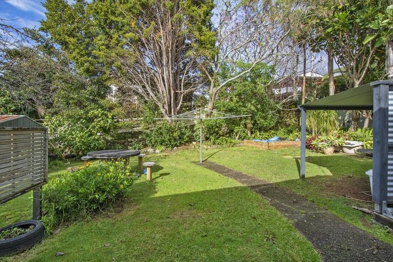 Photo of property in 18 Cambridge Street, Te Kamo, Whangarei, 0112