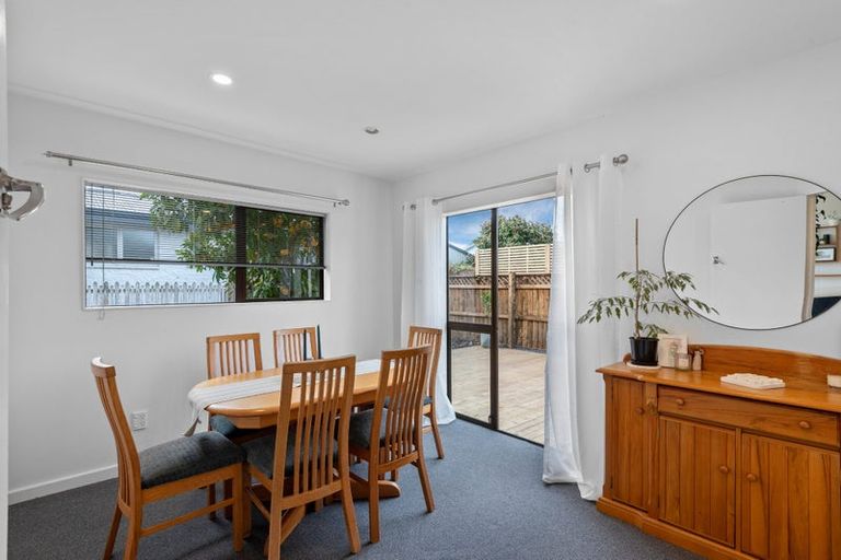 Photo of property in 9a Maurice Street, Lincoln, 7608