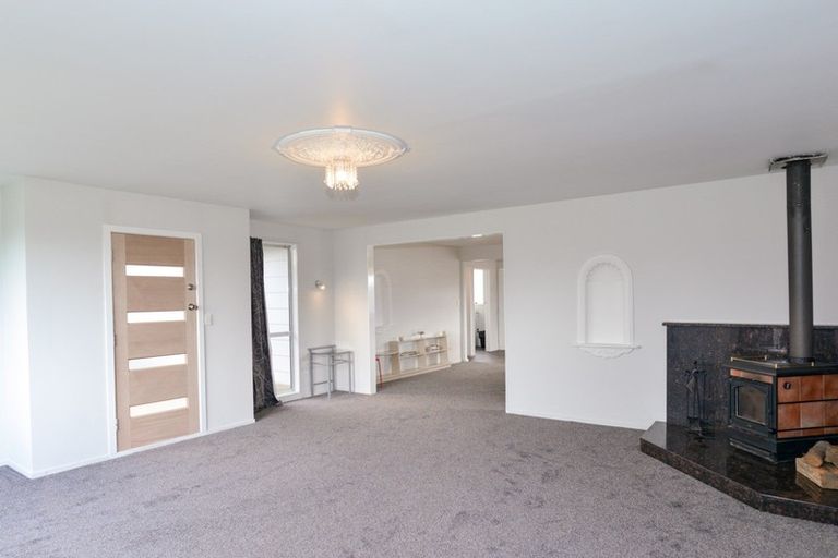 Photo of property in 9 Raleigh Place, Flaxmere, Hastings, 4120