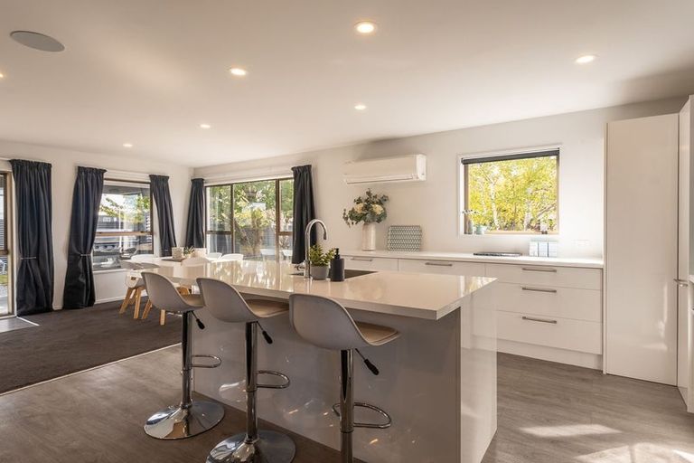 Photo of property in 68 Glencairn Road, Twizel, 7901