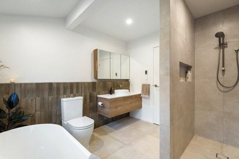 Photo of property in 72 Wake Road, Coatesville, 0793