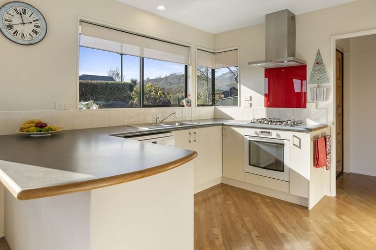 Photo of property in 4 Gershwin Grove, Stoke, Nelson, 7011