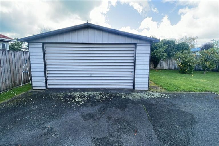 Photo of property in 162 Tramway Road, Enderley, Hamilton, 3214