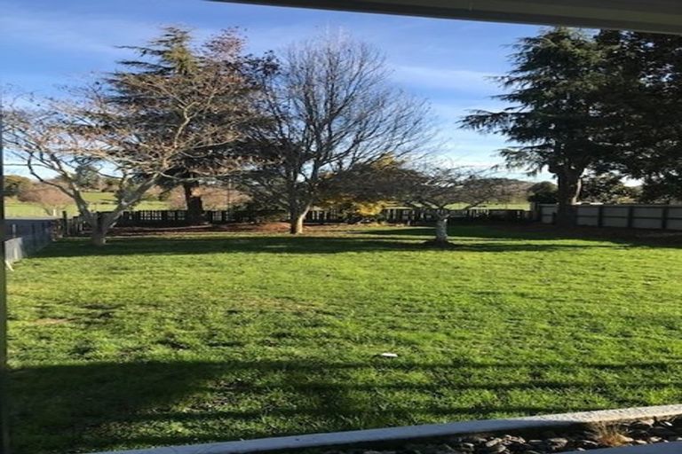 Photo of property in 378 Moutere Highway, Redwood Valley, Richmond, 7081