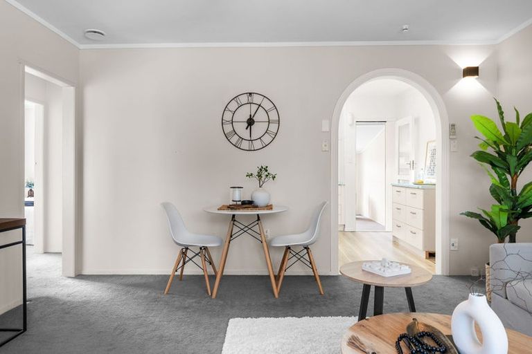 Photo of property in 106a Dinsdale Road, Dinsdale, Hamilton, 3204