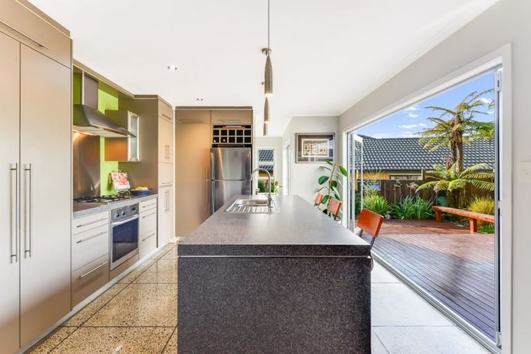 Photo of property in 7 Greenfield Drive, Western Heights, Hamilton, 3200