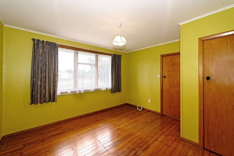 Photo of property in 18 North Terrace, Darfield, 7510