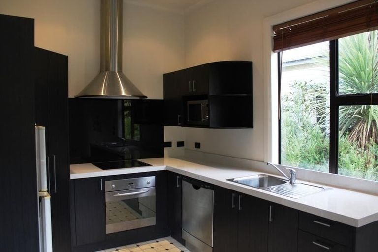 Photo of property in 191 North Road, North East Valley, Dunedin, 9010