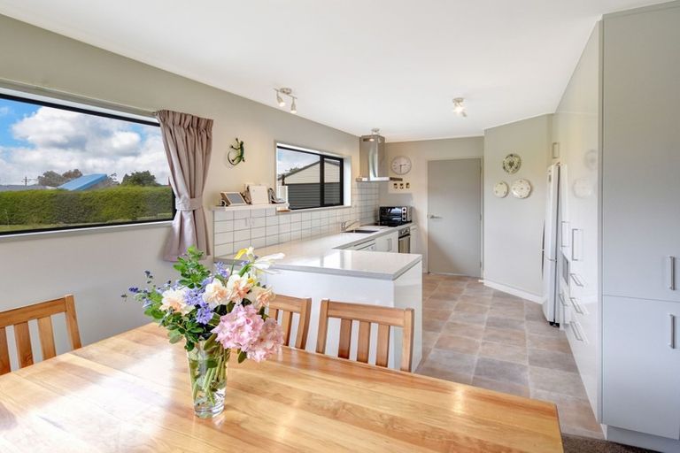 Photo of property in 25 Beaumaris Street, Outram, 9019