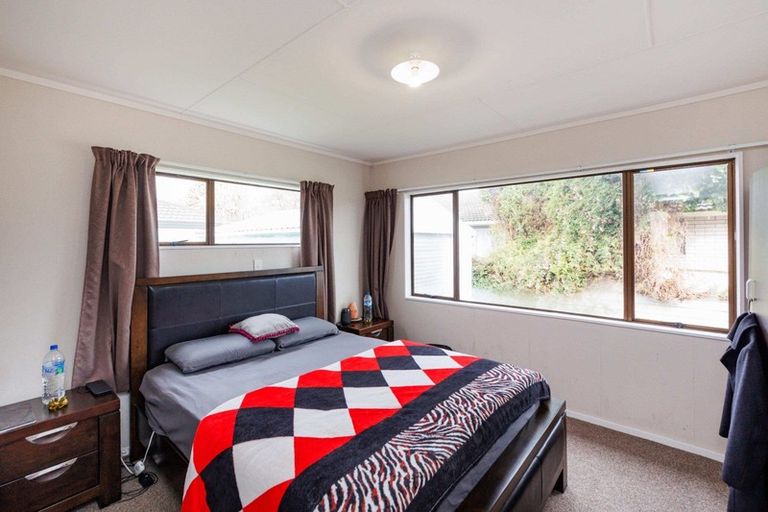 Photo of property in 47 Totara Road, Awapuni, Palmerston North, 4412