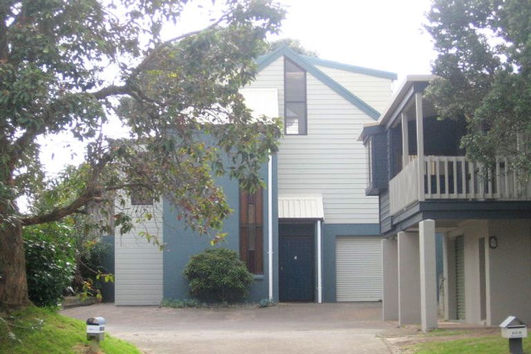 Photo of property in 169b Oceanbeach Road, Mount Maunganui, 3116