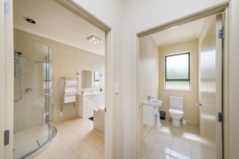 Photo of property in 1106b Pohangina Road, Pohangina, Ashhurst, 4884