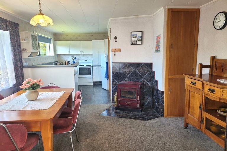 Photo of property in 47 Maude Street, Temuka, 7920