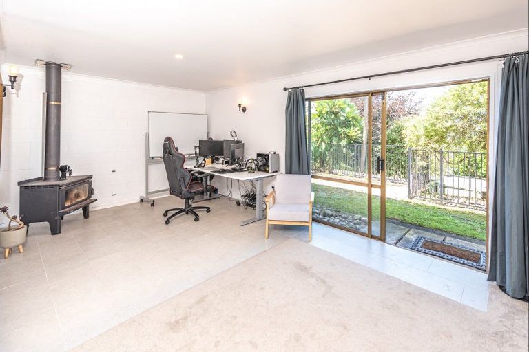 Photo of property in 7 Tasman Views, Otamatea, Whanganui, 4501