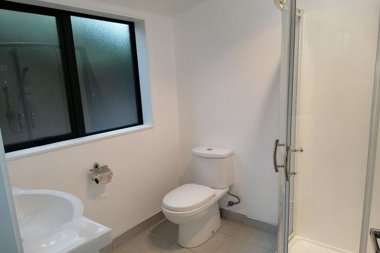 Photo of property in 18 Ihimaera Terrace, Leamington, Cambridge, 3432