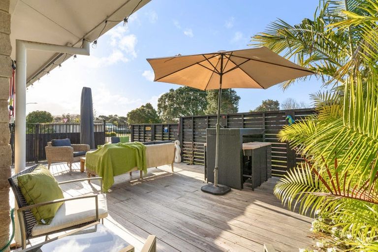 Photo of property in 4a Pauanui Boulevard, Pauanui, Hikuai, 3579