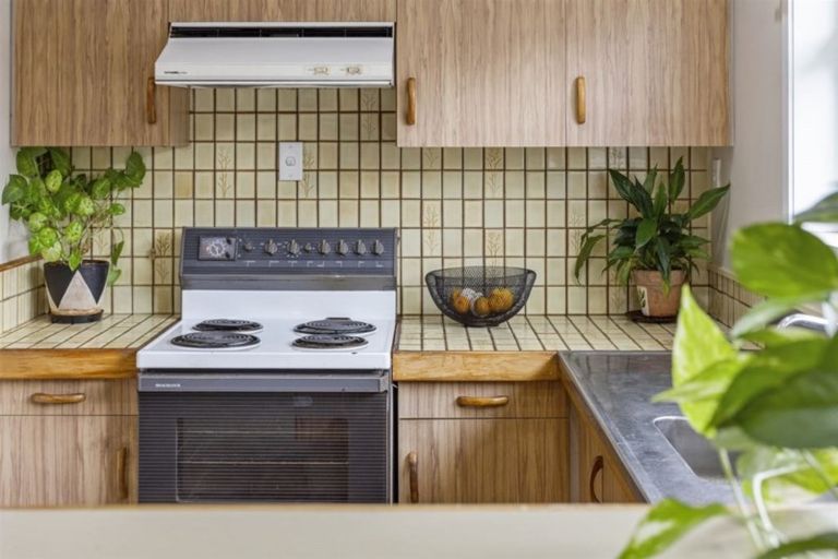 Photo of property in 1/196 Fourteenth Avenue, Tauranga South, Tauranga, 3112