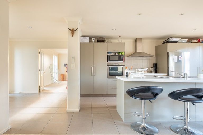 Photo of property in 49 Sterling Park, Lytton West, Gisborne, 4010