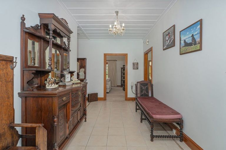 Photo of property in 1680 Tiki Sh25 Road, Preece Point, Coromandel, 3506