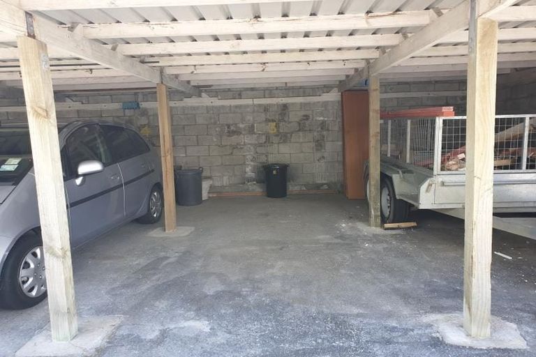 Photo of property in 3/36 Roxburgh Street, Mount Victoria, Wellington, 6011