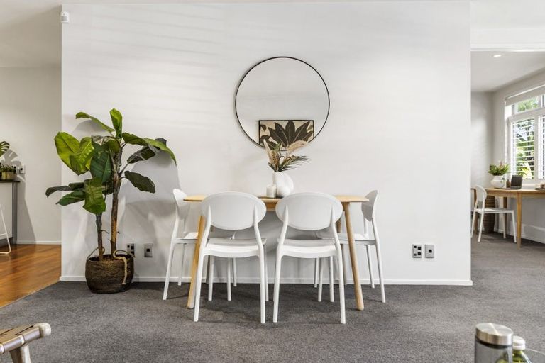 Photo of property in 1d/2 Dickens Street, Grey Lynn, Auckland, 1021