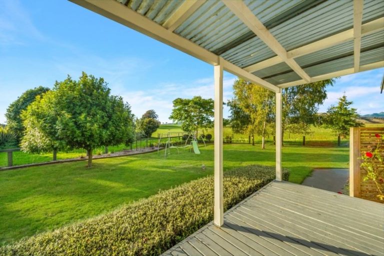 Photo of property in 1/1449 Arapuni Road, Parawera, Te Awamutu, 3872