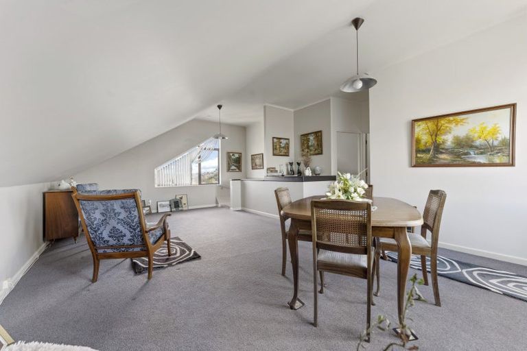 Photo of property in 149e Heta Road, Highlands Park, New Plymouth, 4312