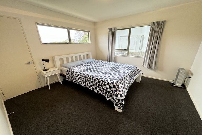 Photo of property in 47 Vasanta Avenue, Ngaio, Wellington, 6035