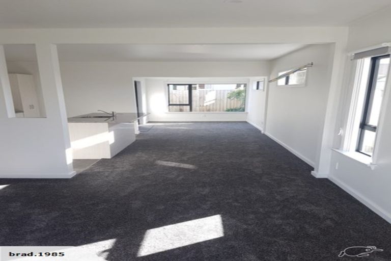 Photo of property in 39 Gardiners Road, Bishopdale, Christchurch, 8051