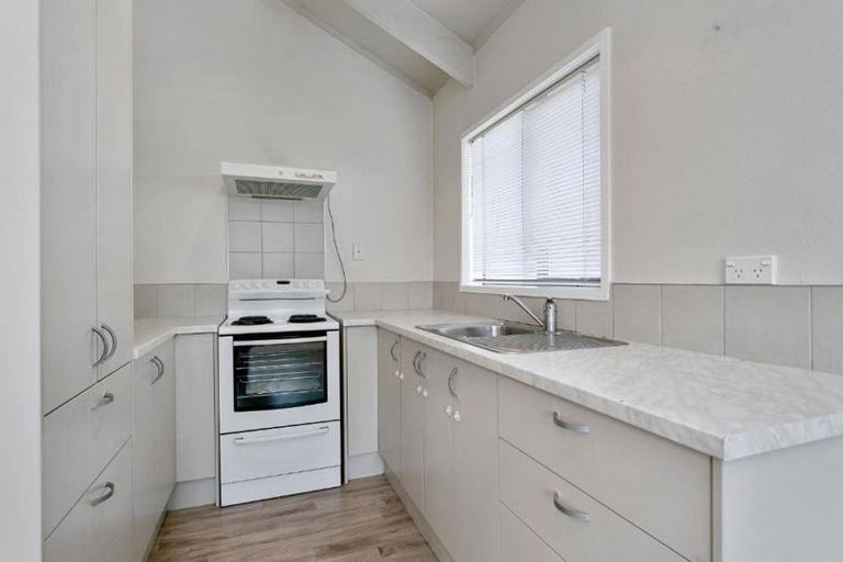 Photo of property in 24 Nikau Place, Matamata, 3400