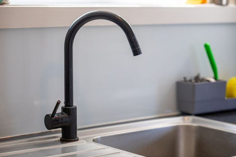 Photo of property in 1/45 Ross Crescent, Fairfield, Hamilton, 3214