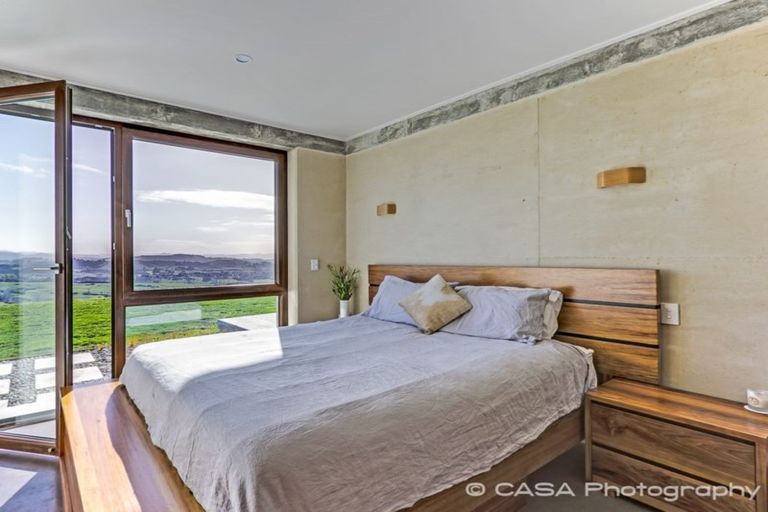 Photo of property in 157 Mcalister Road, Mangapai, Whangarei, 0178