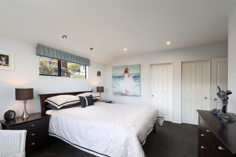 Photo of property in 1 Windleborn Place, Richmond, 7020