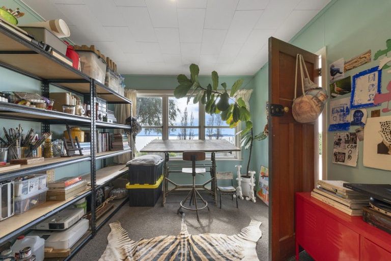 Photo of property in 38 Rawhira Road, Tauranga Taupo, Turangi, 3382