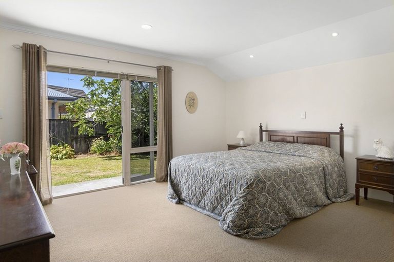 Photo of property in 93 Saint Andrews Drive, Bethlehem, Tauranga, 3110