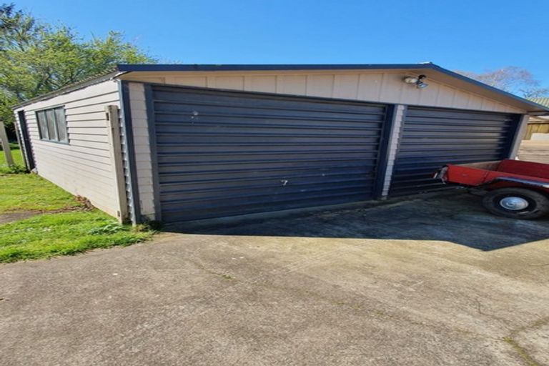 Photo of property in 44 Gibson Road, Tuakau, 2121