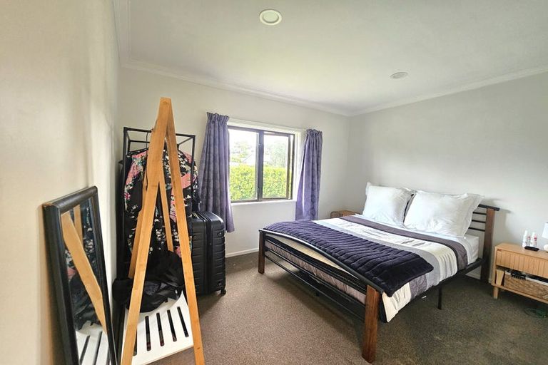 Photo of property in 173 Otumoetai Road, Brookfield, Tauranga, 3110