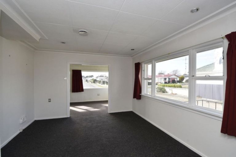 Photo of property in 7 Highfield Terrace, Newfield, Invercargill, 9812