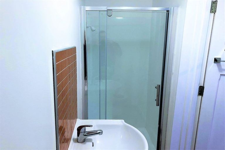 Photo of property in 17 Adams Terrace, Aro Valley, Wellington, 6021