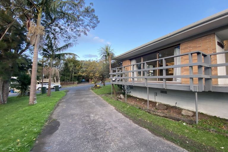 Photo of property in 1/6 Kathleen Street, Totara Vale, Auckland, 0627